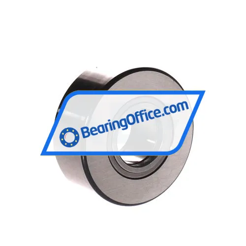 SKF NUTR2562X bearing image 2