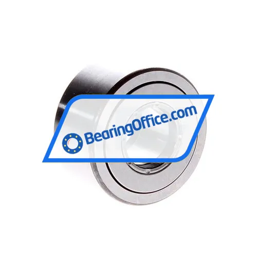 SKF NATR20 bearing image 2