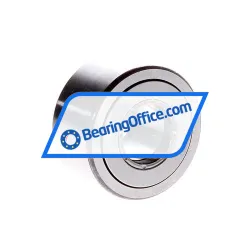 SKF NATR20 rulman resim 2