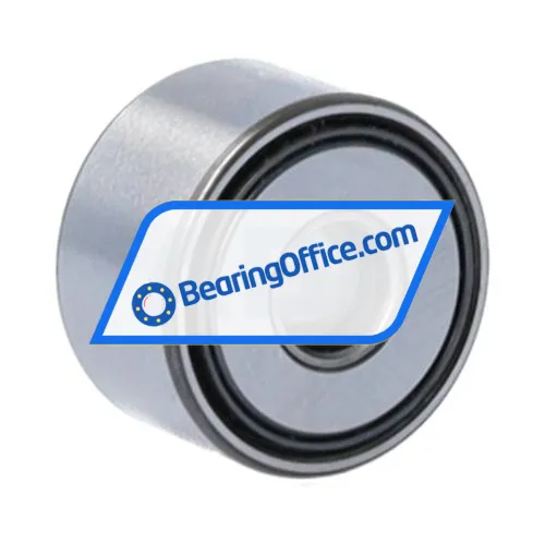SKF NATR6PPXA bearing image 2
