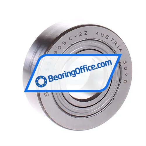 SKF 305805C-2Z