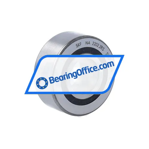 SKF NA2202-2RS