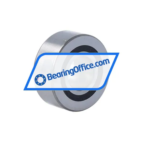 SKF NA2202-2RS bearing image 2