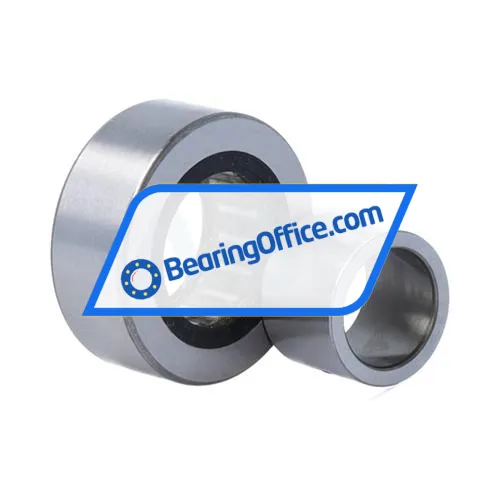 SKF NA2202-2RS bearing image 3