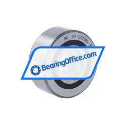SKF NA2202-2RS
