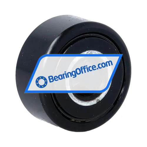 McGill MCYRR10SX bearing image 2