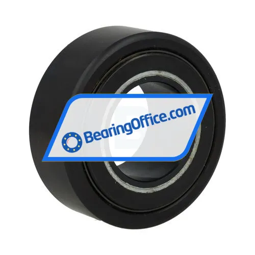 McGill MCYR40SX bearing image 2