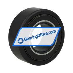 McGill MCYR40SX rulman resim 2