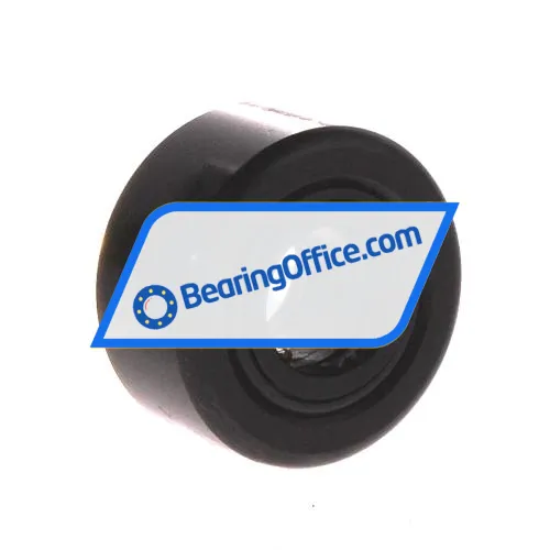 McGill MCYRD17 bearing image 2