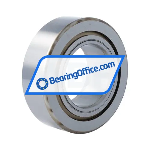Nadella FG60110SW bearing image 2