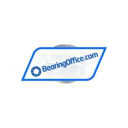 SKF NATR17PPX rulman resim 2