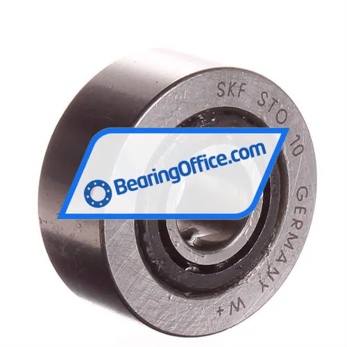SKF STO10