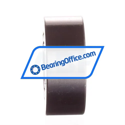 SKF STO10 bearing image 2