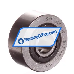SKF STO10