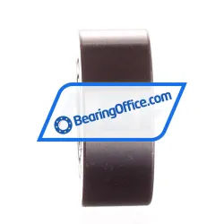 SKF STO10 rulman resim 2