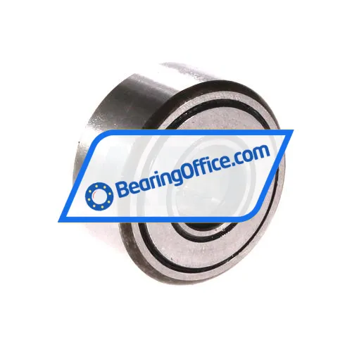 SKF NATV12PPA bearing image 2