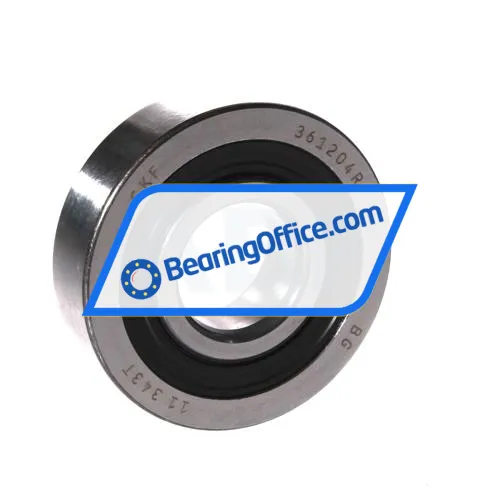 SKF 361204R