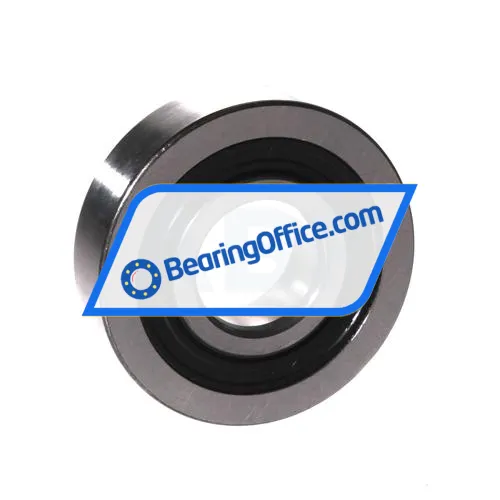 SKF 361204R bearing image 2