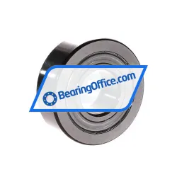 SKF 305706C-2Z rulman resim 2