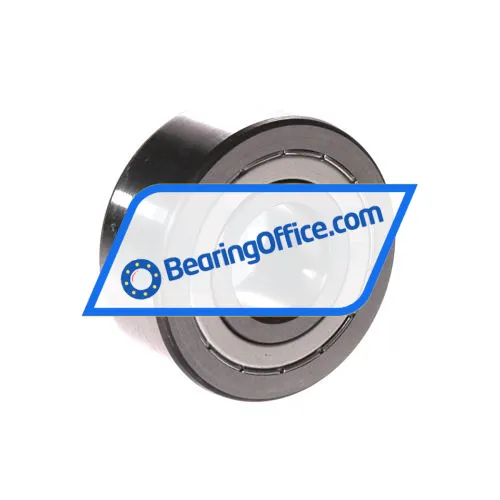 SKF 305704C-2Z bearing image 2
