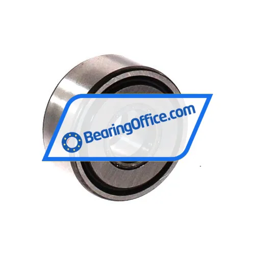 SKF NATR12PPXA bearing image 2