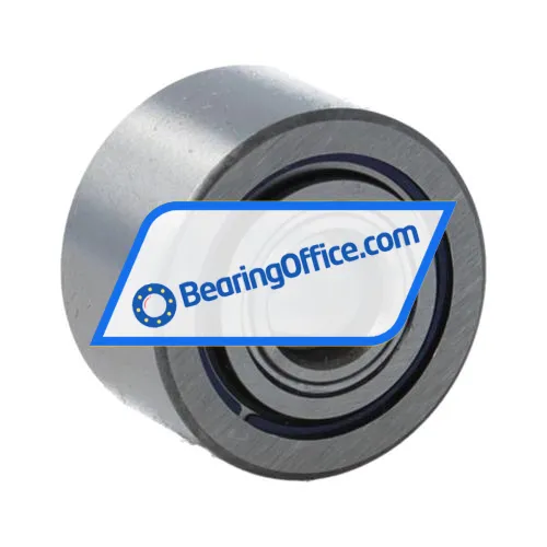 Nadella FGL82415EEMSW bearing image 2