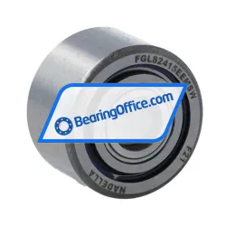 Nadella FGL82415EEMSW