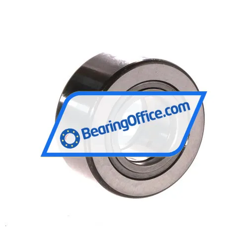 SKF NUTR25A bearing image 2