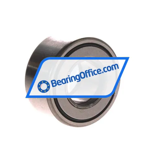 SKF NATV25PPA bearing image 2