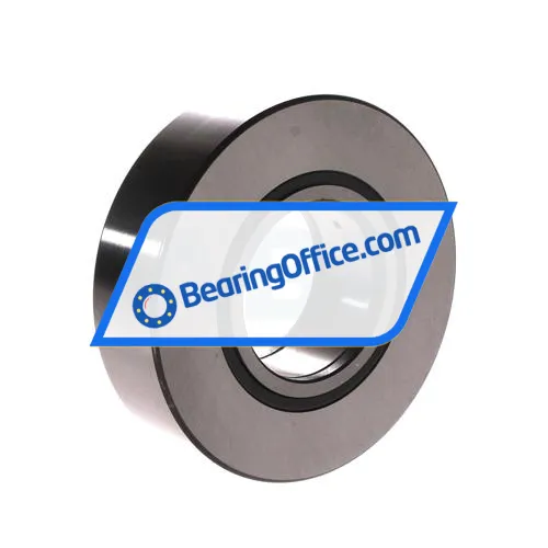 SKF NUTR50110A bearing image 2
