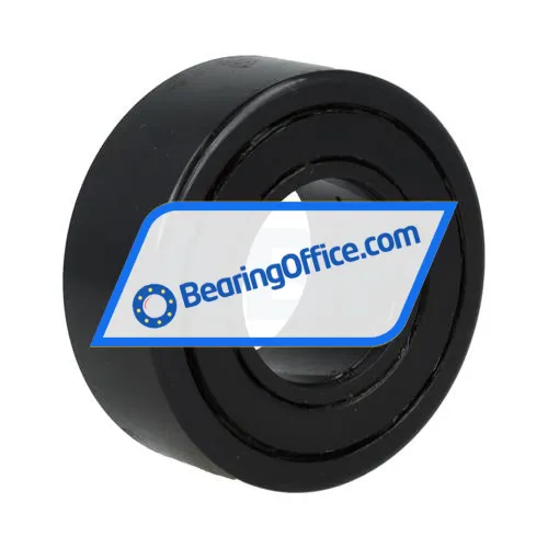 McGill MCYRR35S bearing image 2