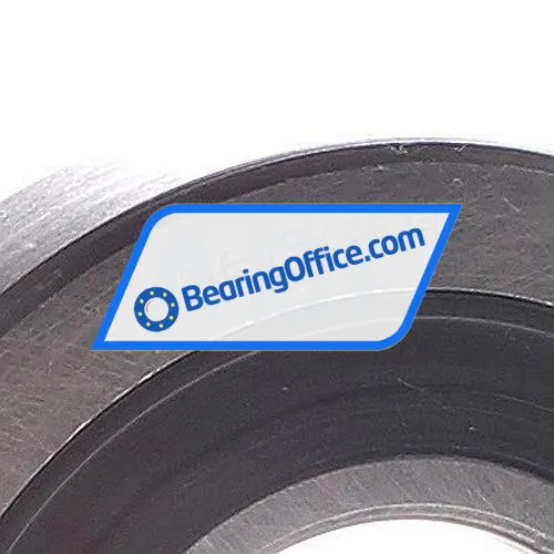 SKF 361207R bearing image 2