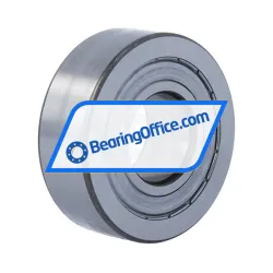 SKF 305806C-2Z rulman resim 2