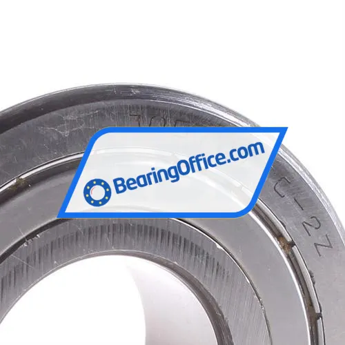 SKF 305707C-2Z bearing image 2