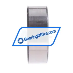 SKF 305707C-2Z rulman resim 3