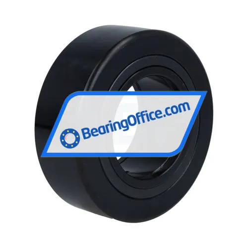 McGill MCYRD45 bearing image 2