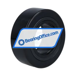 McGill MCYRD45 rulman resim 2