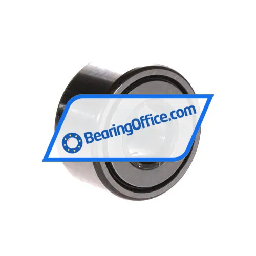 SKF NATV20PPXA bearing image 2