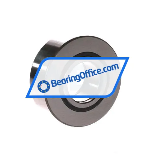 SKF NUTR4090X bearing image 2