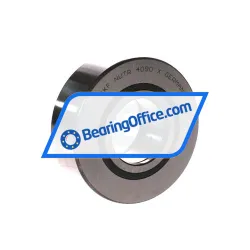 SKF NUTR4090X