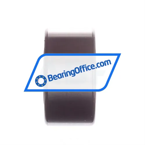 SKF NUTR20A bearing image 2