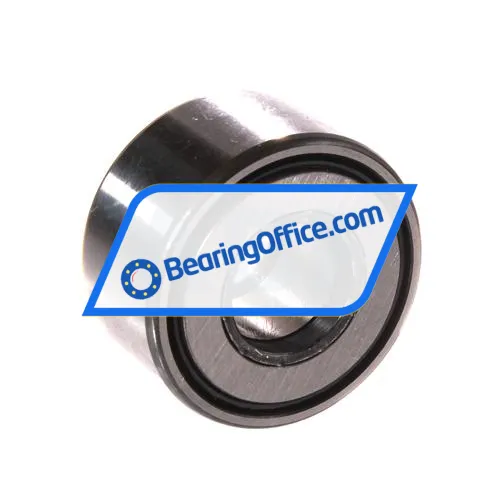 SKF NATR15PPA bearing image 2