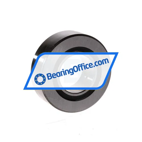 SKF NA2206-2RS bearing image 2