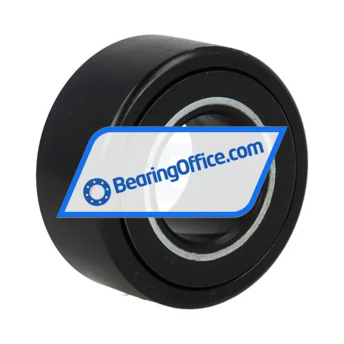 McGill MCYRR30 bearing image 2