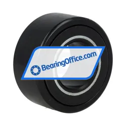 McGill MCYRR30 rulman resim 2