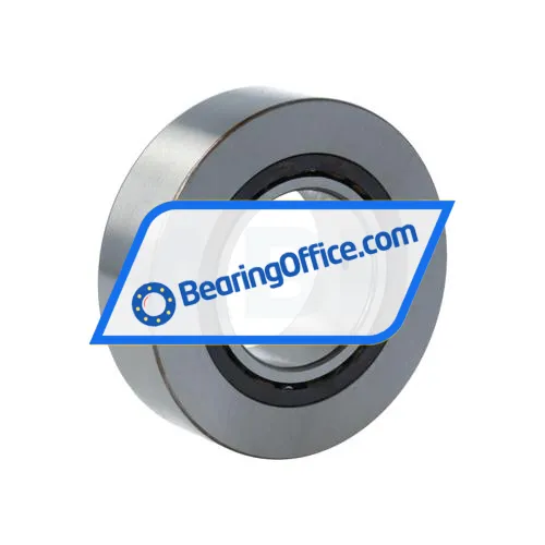 SKF STO35 bearing image 2