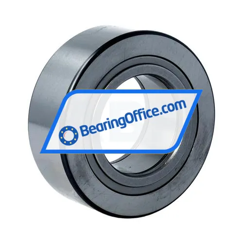 SKF NUTR45X bearing image 2