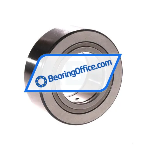 SKF NUTR45A bearing image 2
