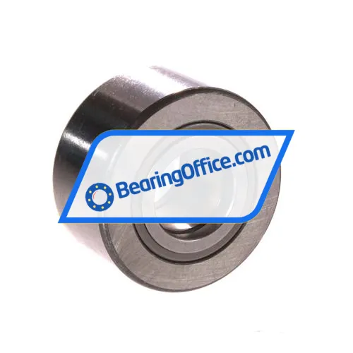 SKF NUTR20X bearing image 2