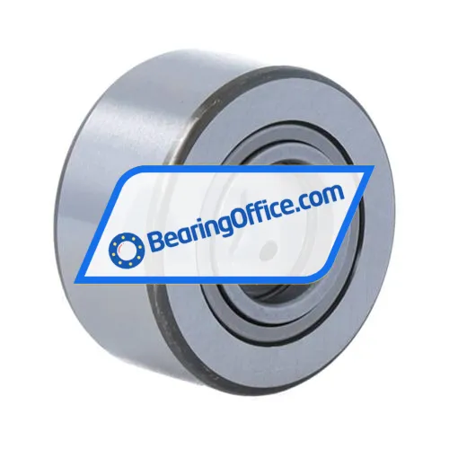 SKF NUTR17X bearing image 2